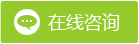 2024-2029年中国益智玩具行业市场全景调研及发展趋势预测报告(图1)